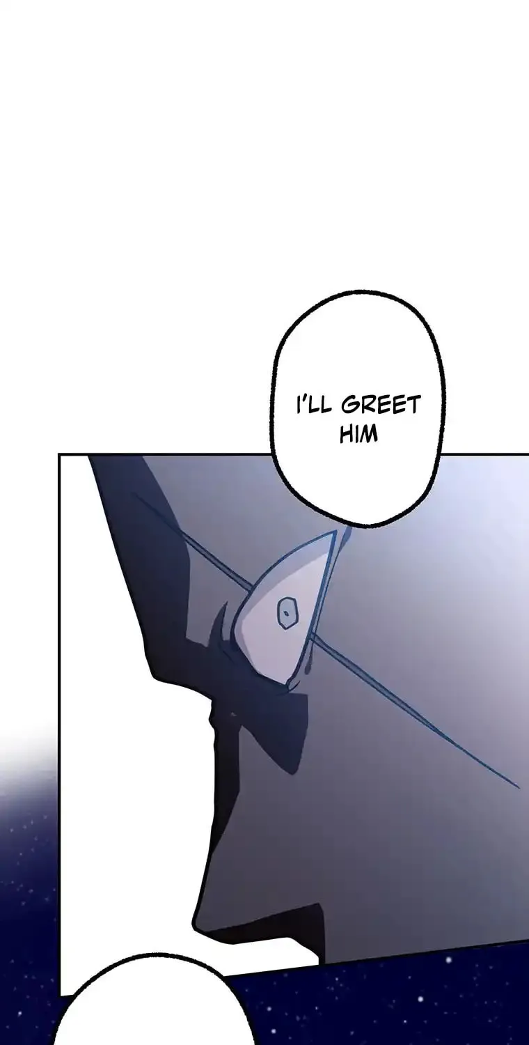 Aristocrat’s Revenge Chapter 3 page 33 - 