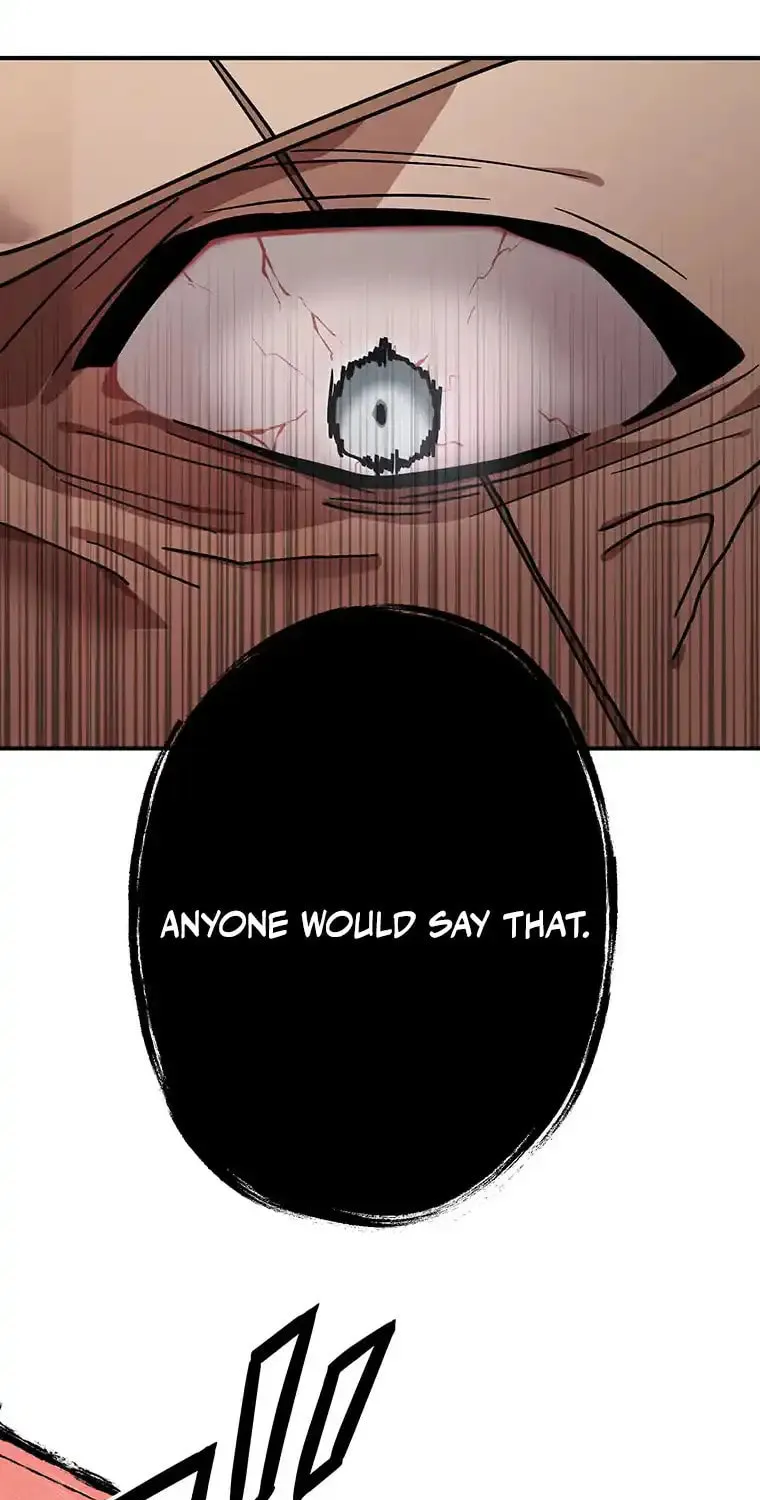 Aristocrat’s Revenge Chapter 3 page 53 - 