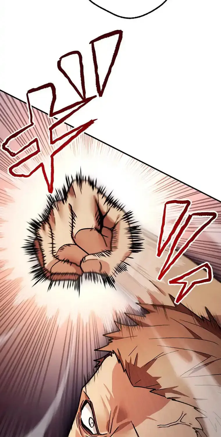 Aristocrat’s Revenge Chapter 3 page 60 - 