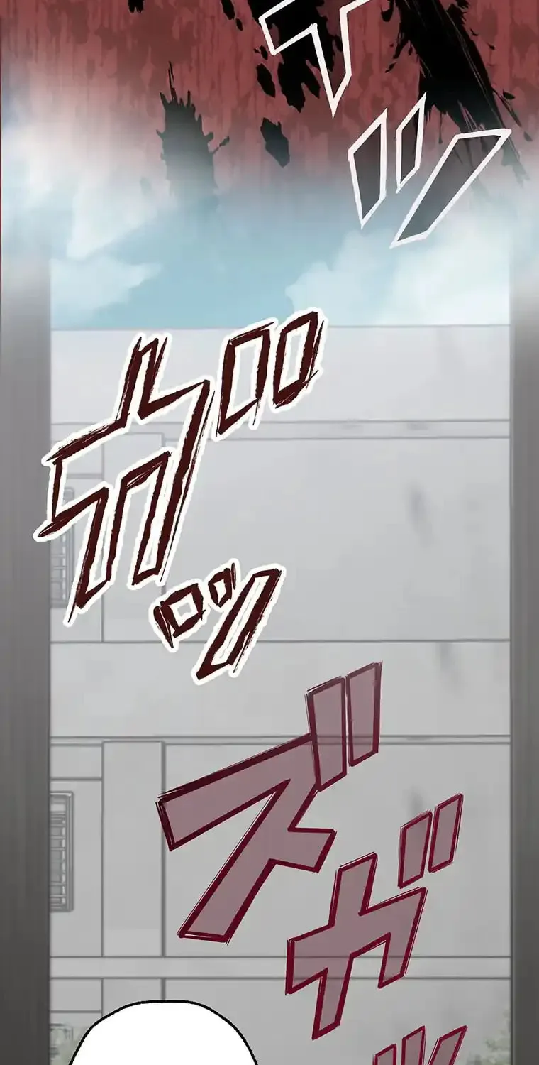 Aristocrat’s Revenge Chapter 3 page 66 - 