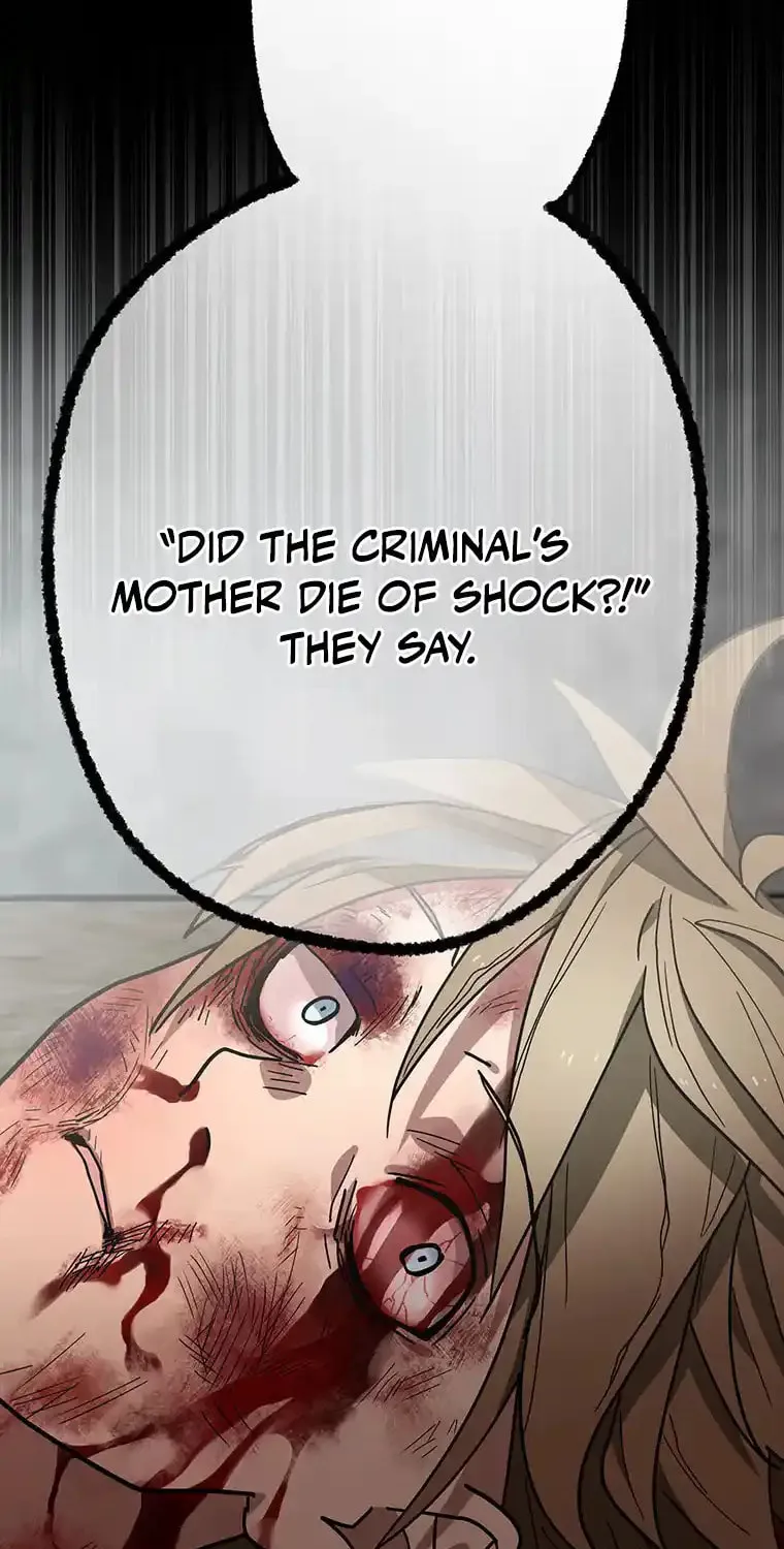 Aristocrat’s Revenge Chapter 3 page 74 - 