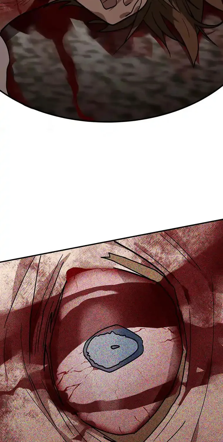 Aristocrat’s Revenge Chapter 3 page 75 - 