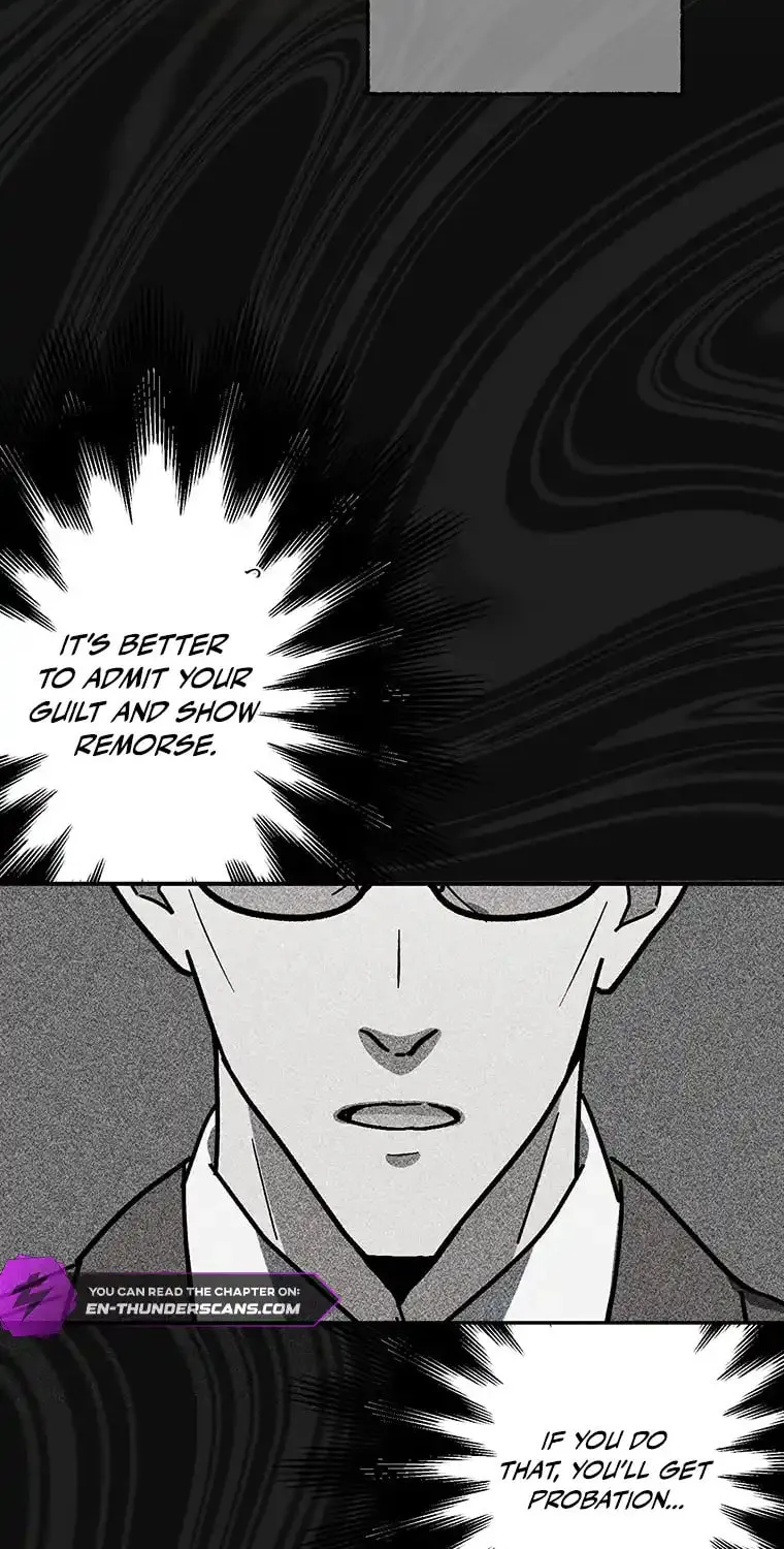 Aristocrat’s Revenge Chapter 3 page 80 - 