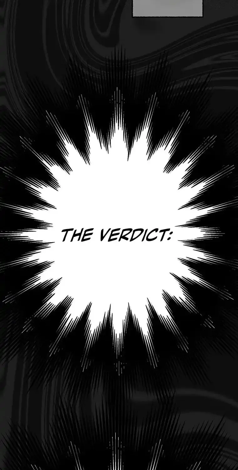 Aristocrat’s Revenge Chapter 3 page 82 - 