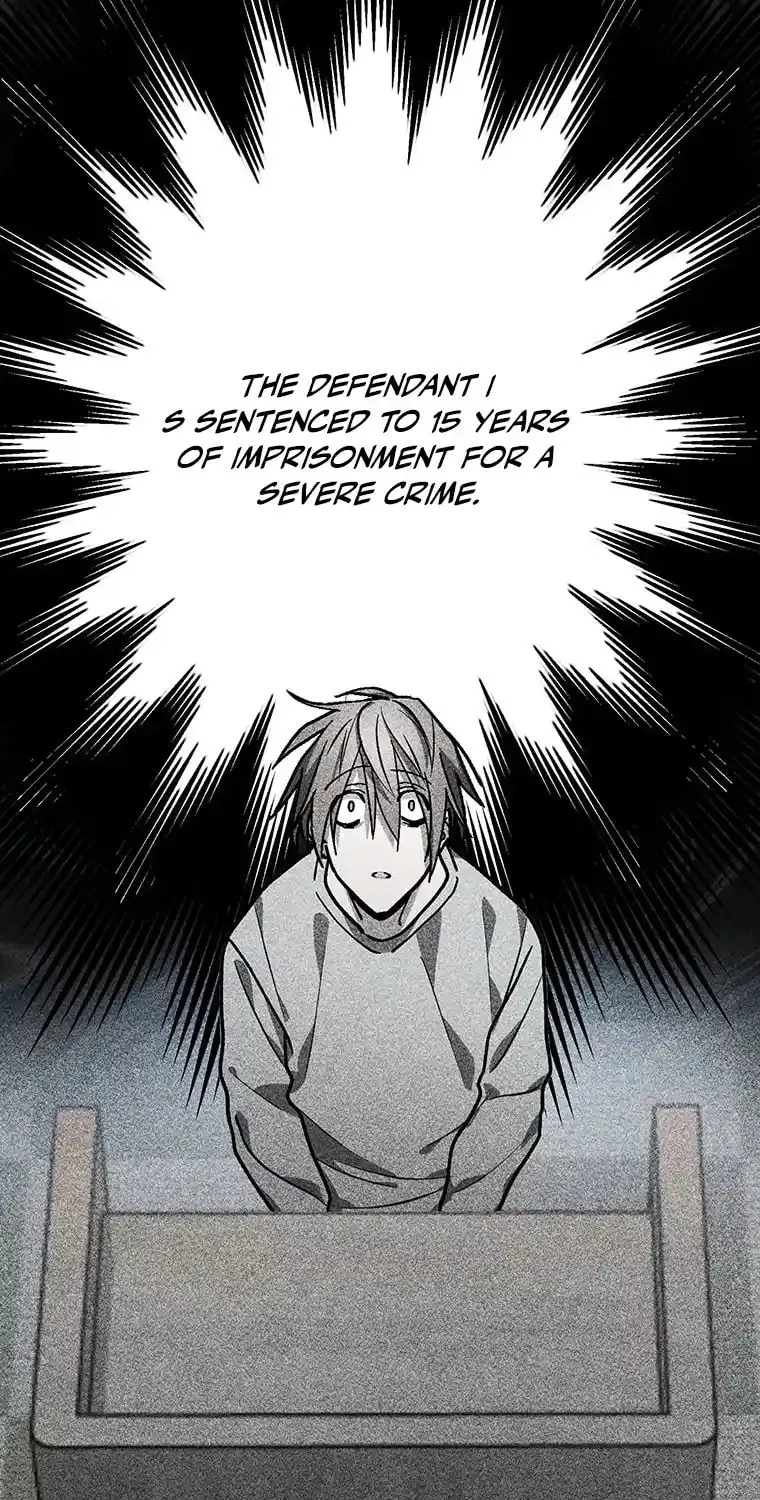 Aristocrat’s Revenge Chapter 3 page 83 - 