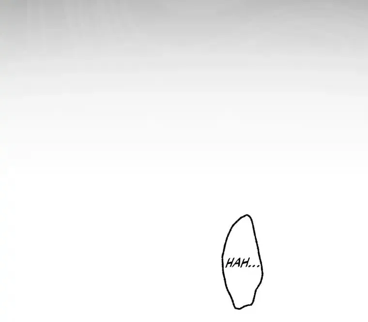 Aristocrat’s Revenge Chapter 3 page 85 - 
