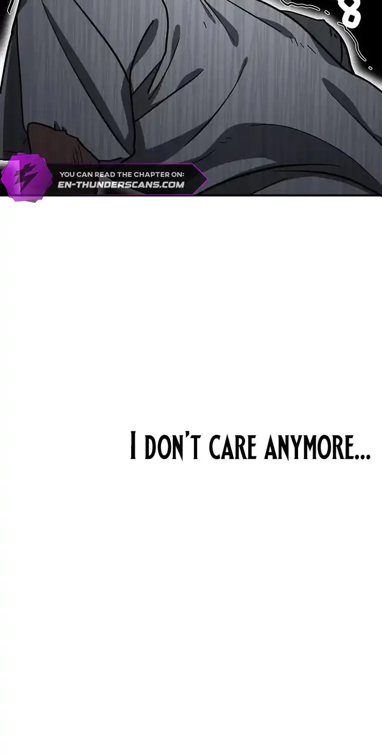 Aristocrat’s Revenge Chapter 3 page 89 - 