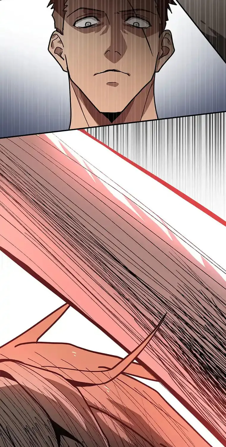 Aristocrat’s Revenge Chapter 3 page 100 - 