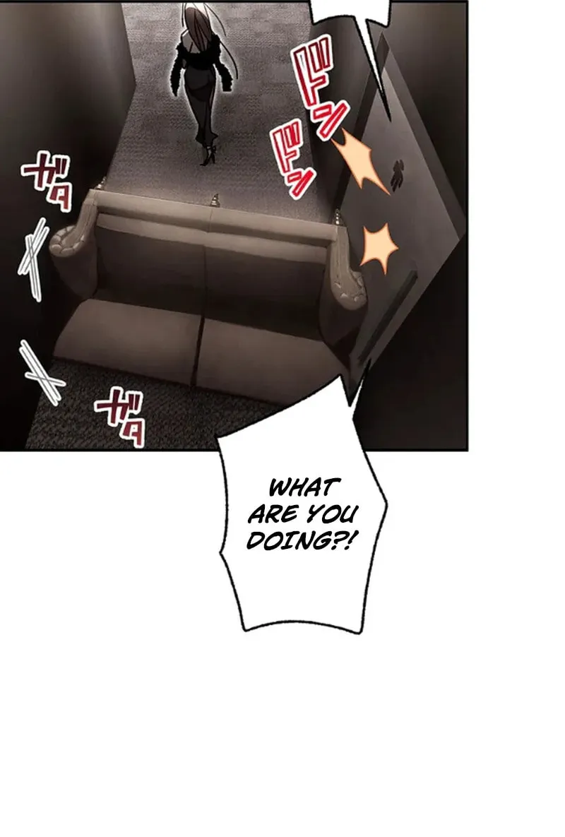 Aristocrat’s Revenge Chapter 30 page 17 - 