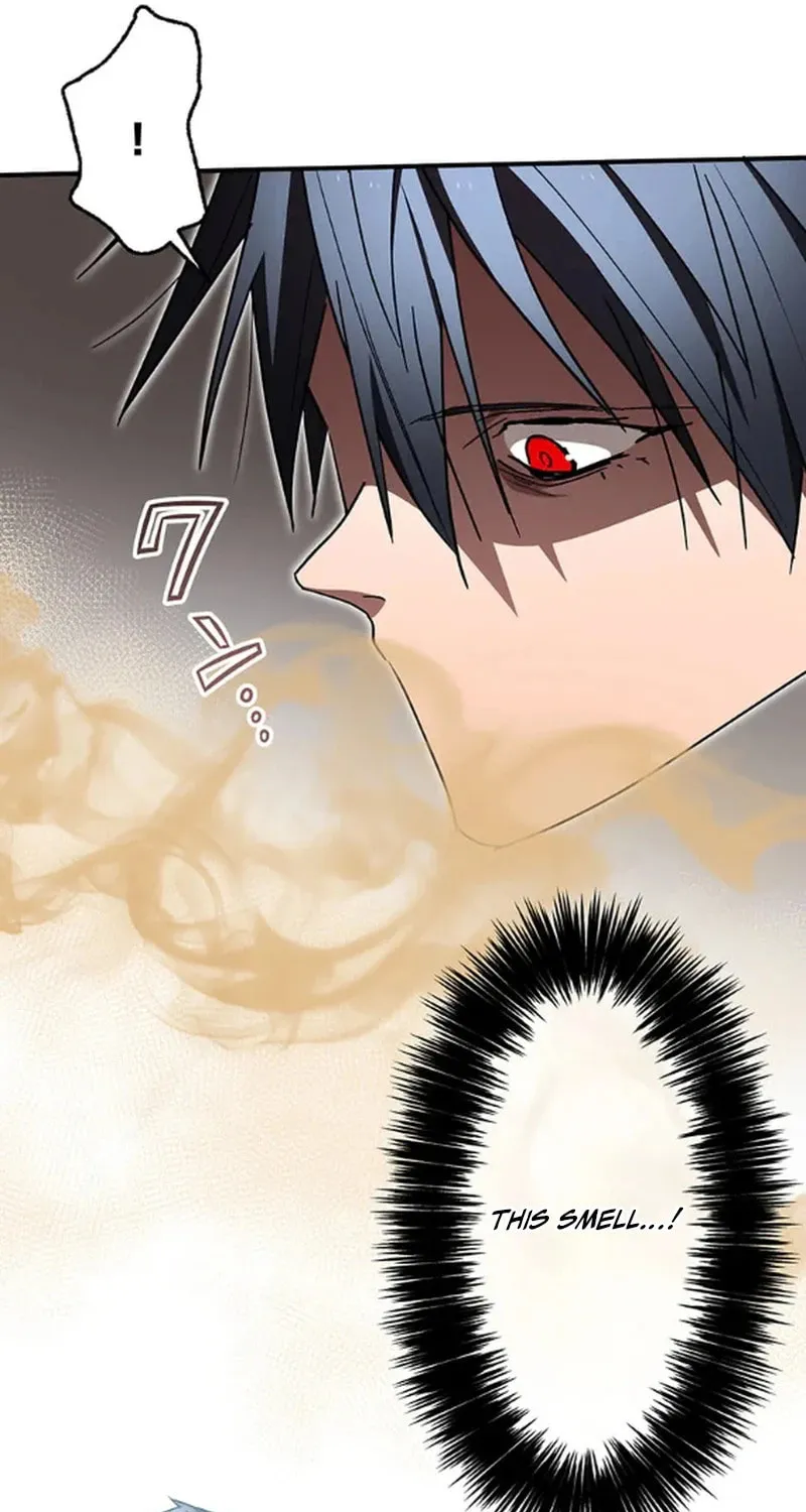 Aristocrat’s Revenge Chapter 30 page 18 - 