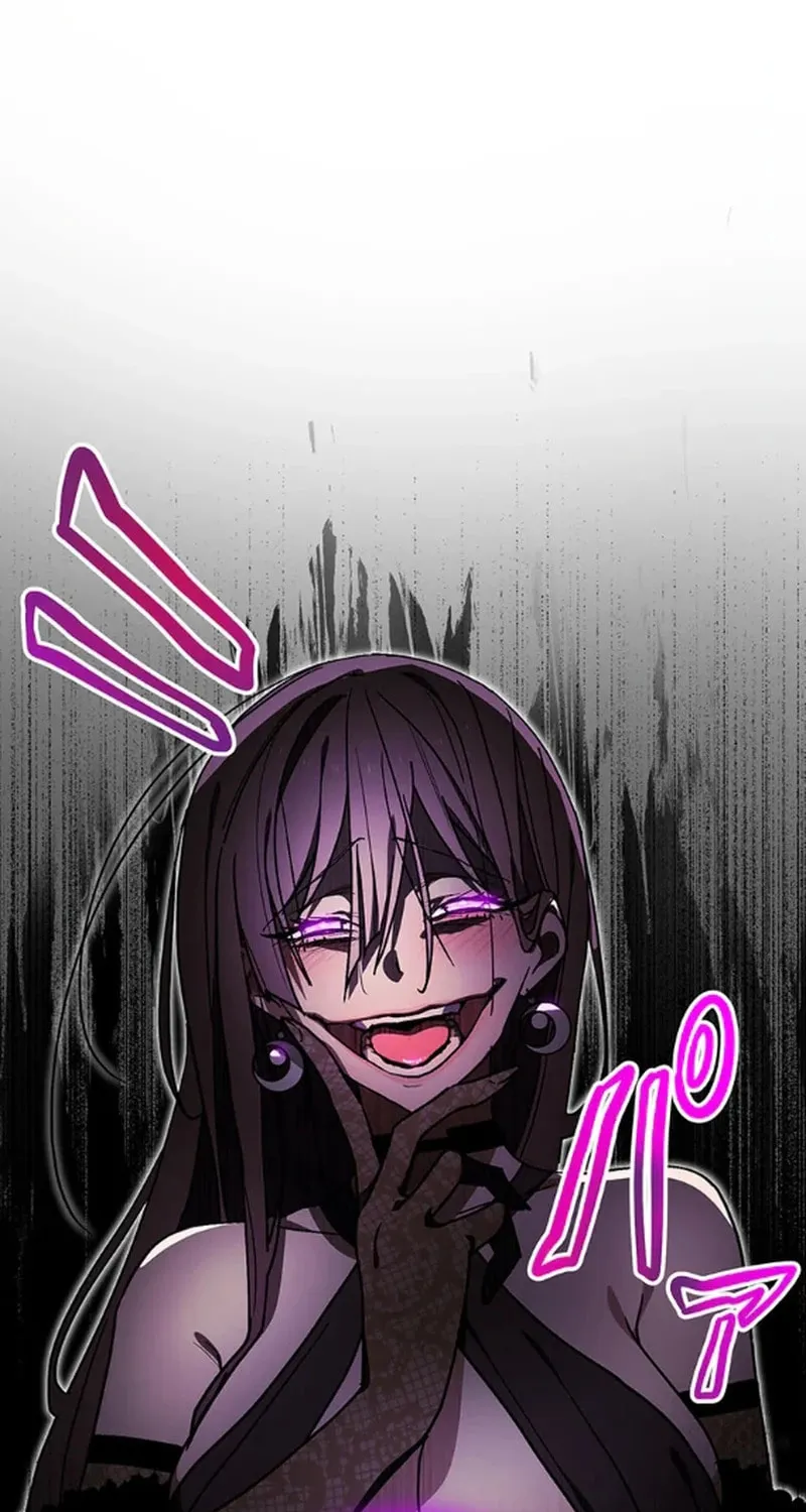 Aristocrat’s Revenge Chapter 30 page 3 - 