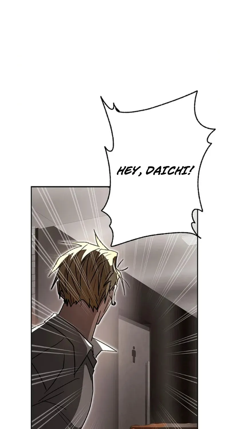 Aristocrat’s Revenge Chapter 30 page 23 - 
