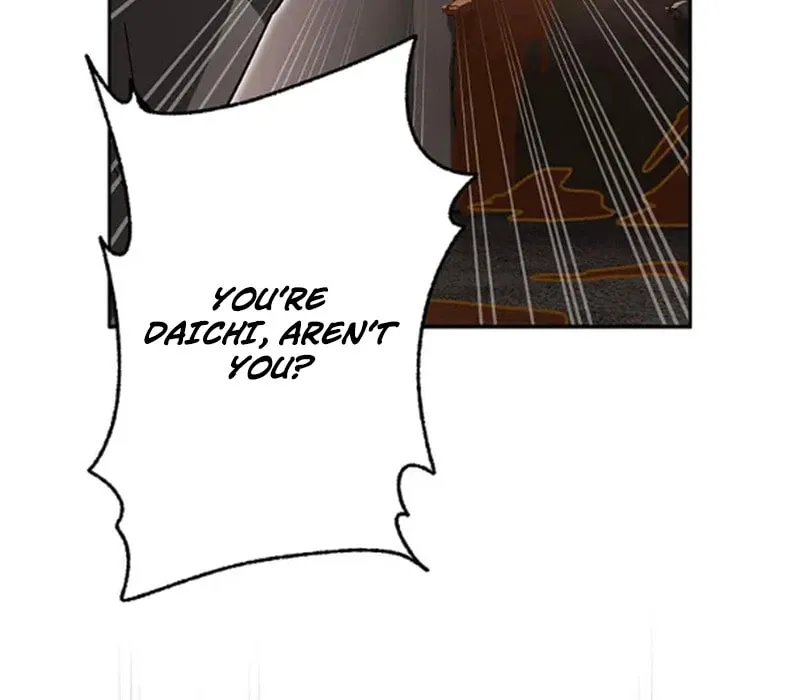Aristocrat’s Revenge Chapter 30 page 24 - 