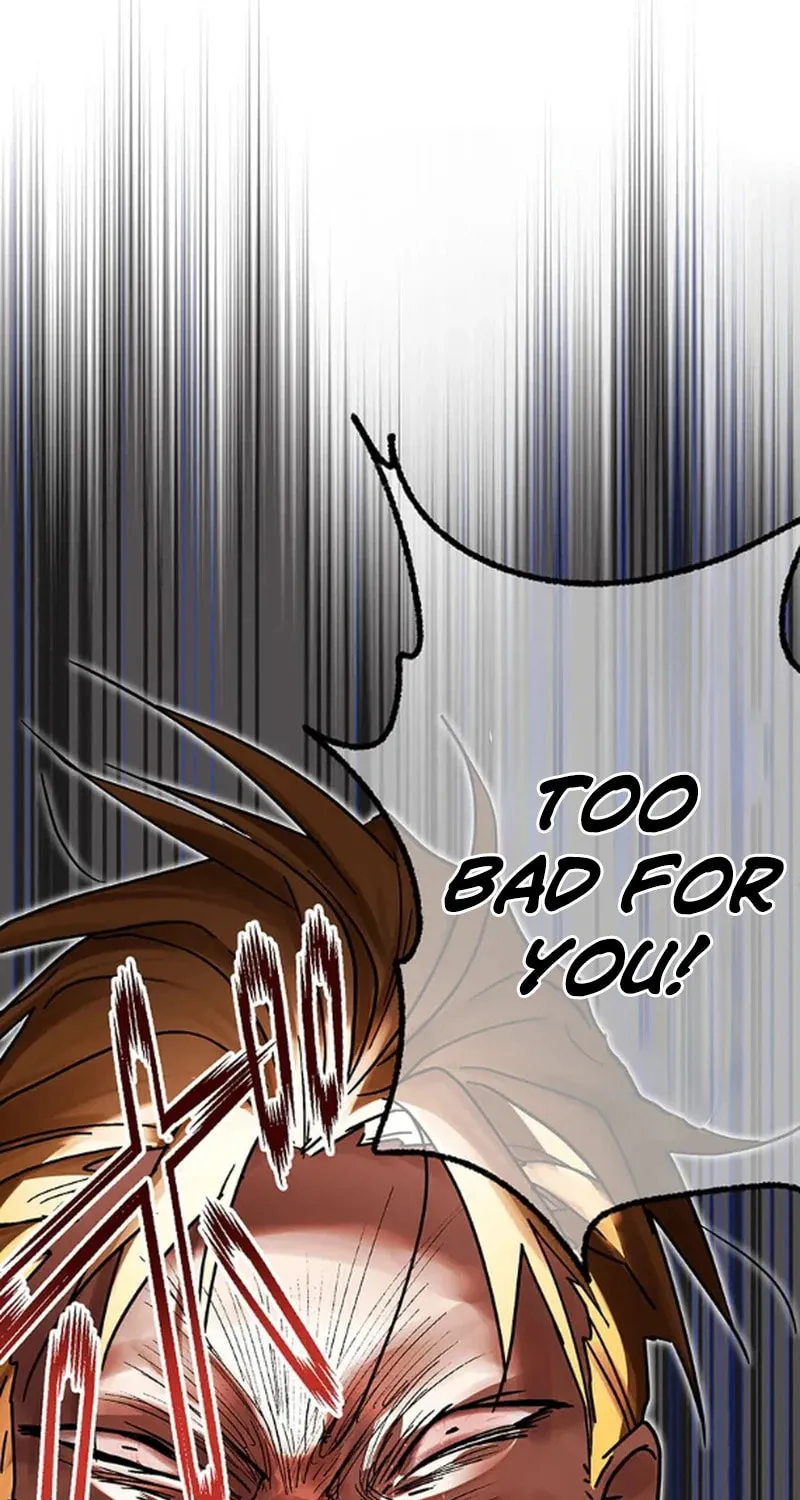 Aristocrat’s Revenge Chapter 30 page 25 - 