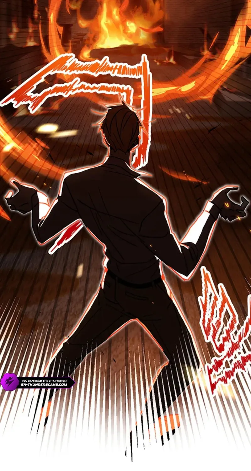 Aristocrat’s Revenge Chapter 30 page 29 - 