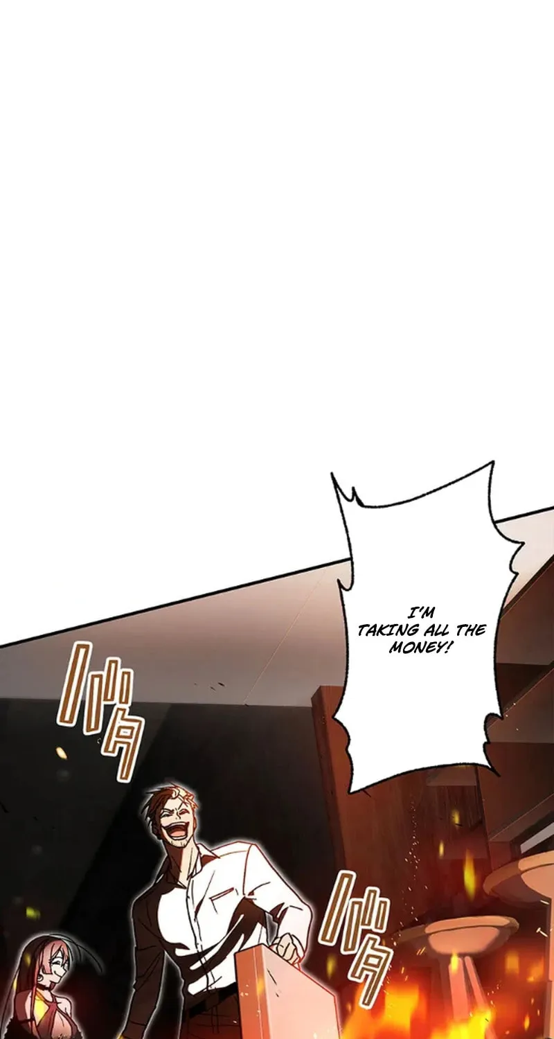 Aristocrat’s Revenge Chapter 30 page 30 - 