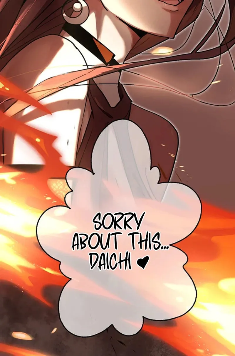 Aristocrat’s Revenge Chapter 30 page 32 - 