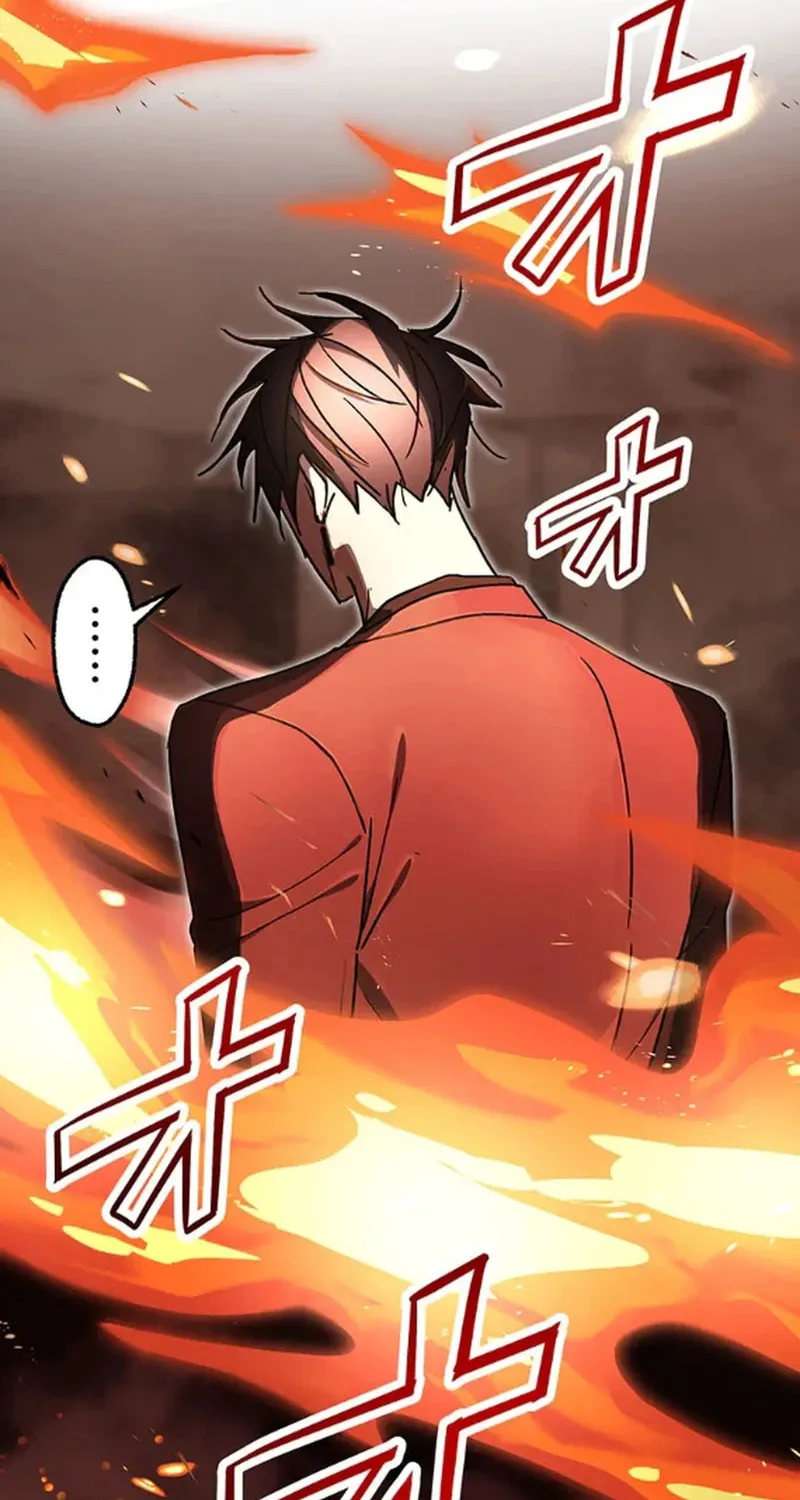 Aristocrat’s Revenge Chapter 30 page 34 - 