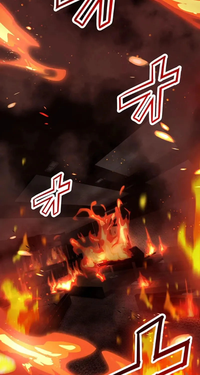 Aristocrat’s Revenge Chapter 30 page 35 - 