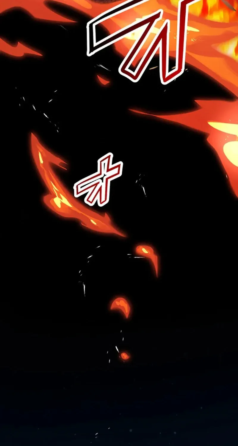 Aristocrat’s Revenge Chapter 30 page 36 - 