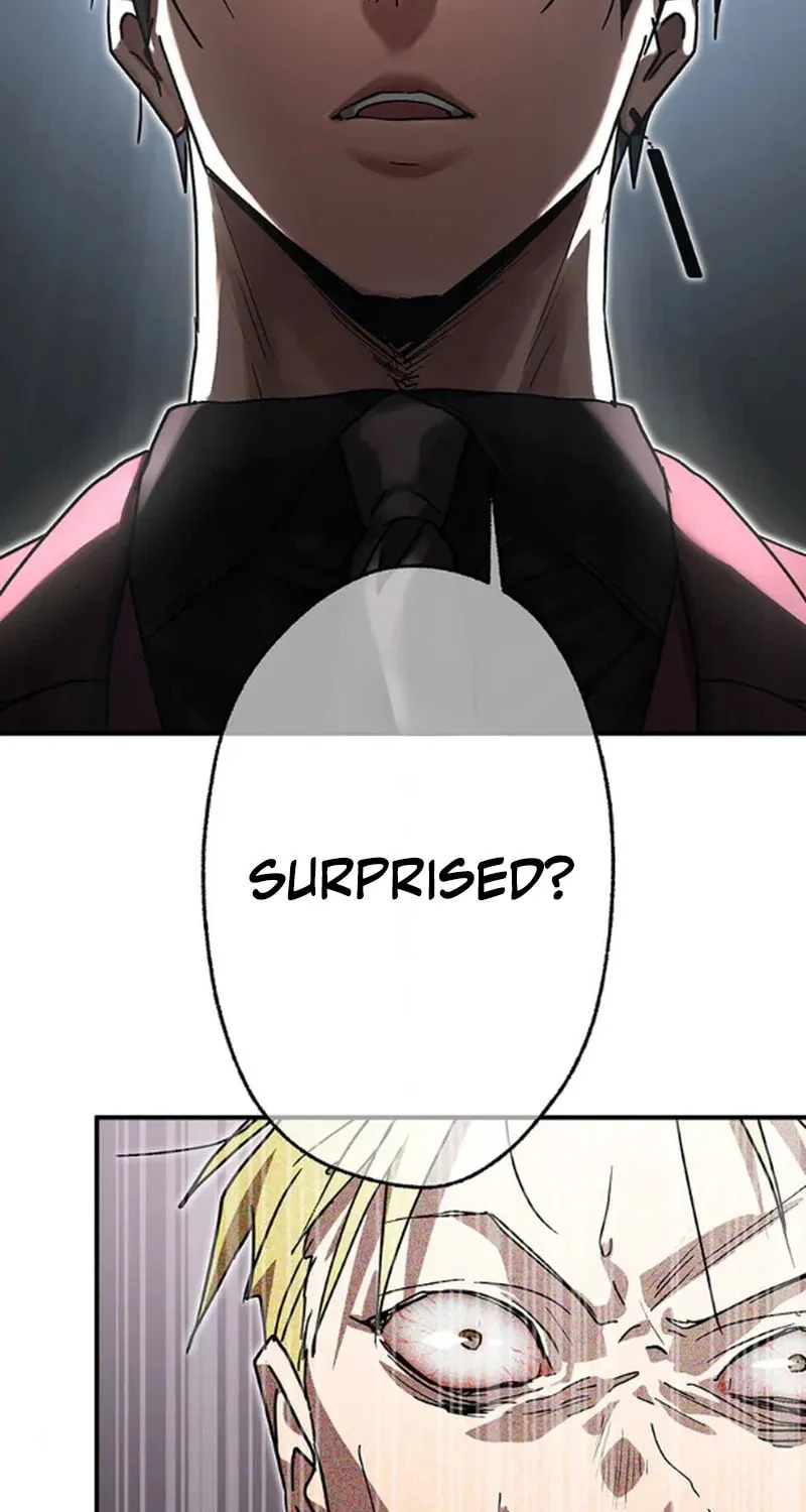 Aristocrat’s Revenge Chapter 30 page 55 - 