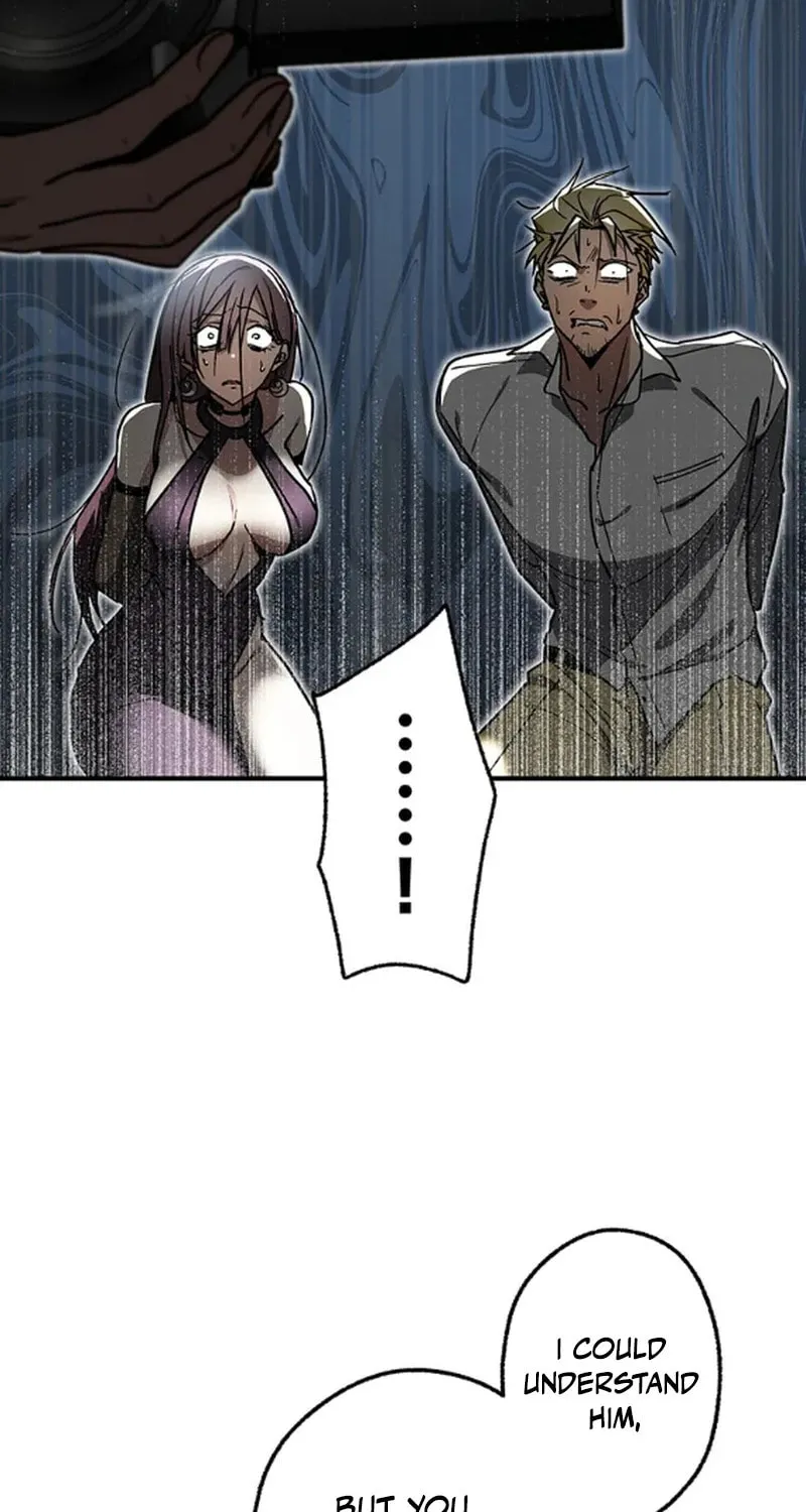 Aristocrat’s Revenge Chapter 30 page 62 - 