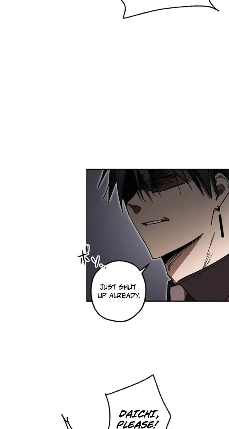 Aristocrat’s Revenge Chapter 30 page 66 - 