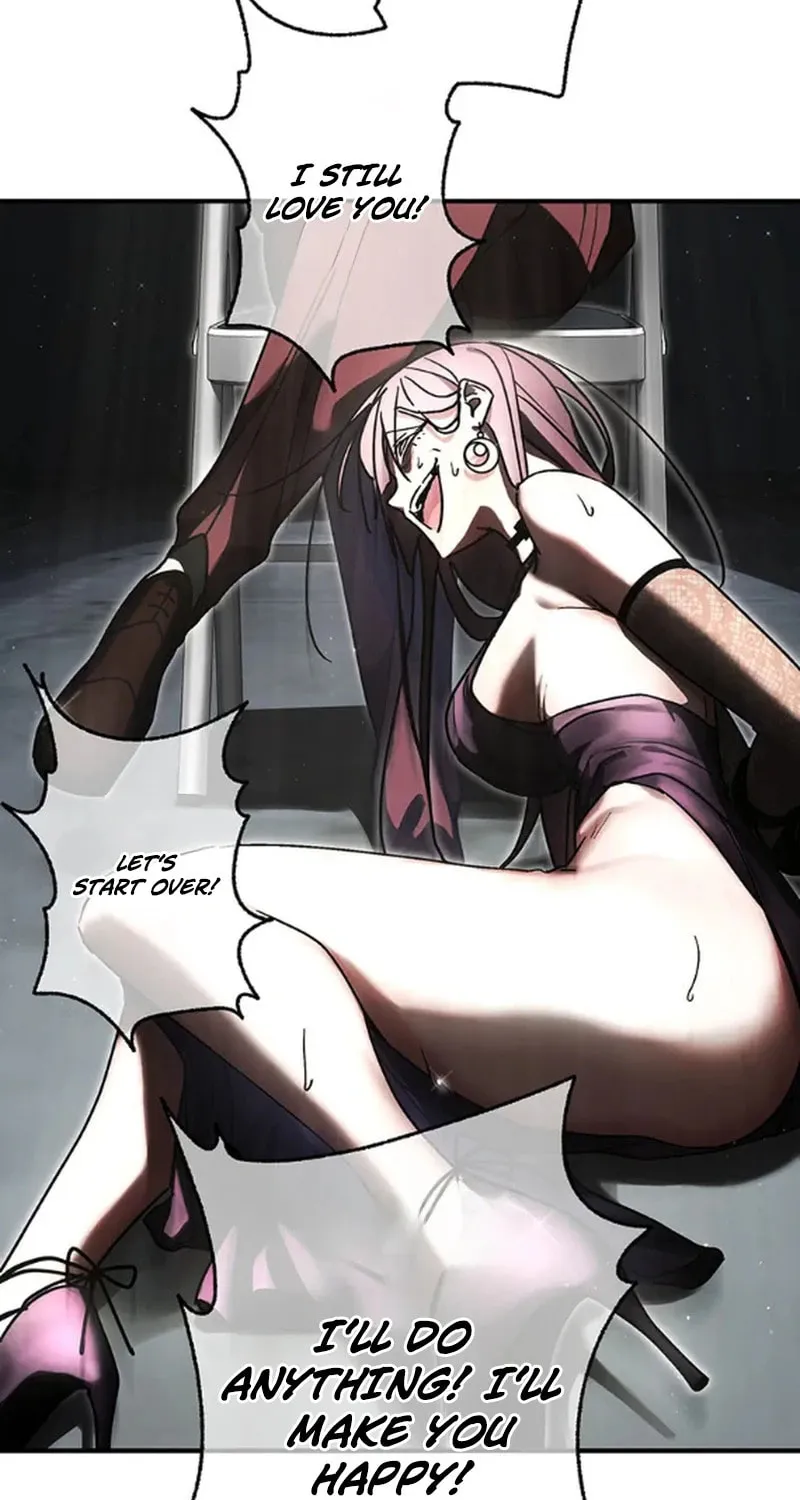 Aristocrat’s Revenge Chapter 30 page 67 - 