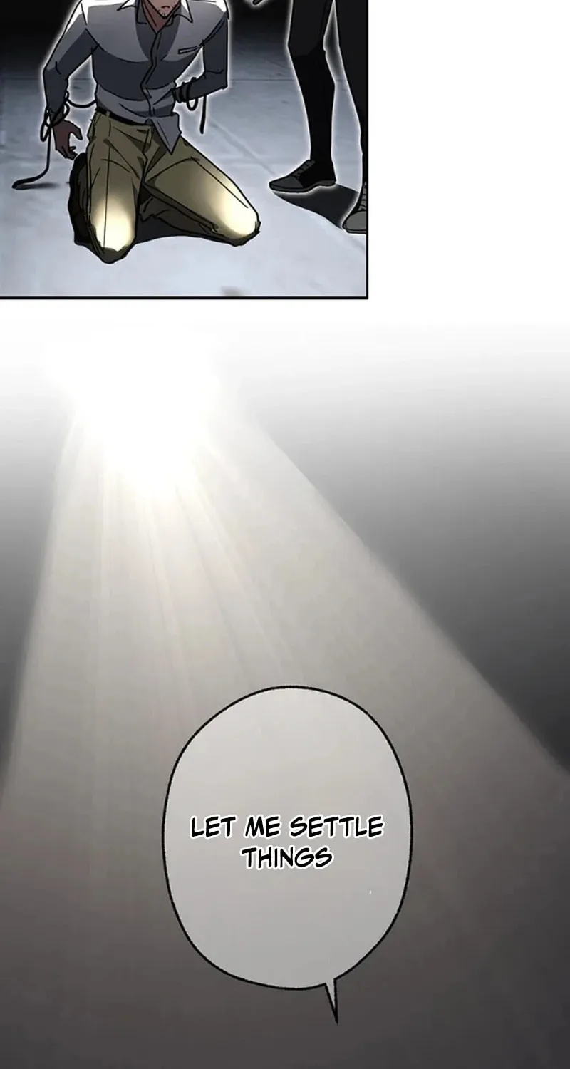 Aristocrat’s Revenge Chapter 30 page 74 - 