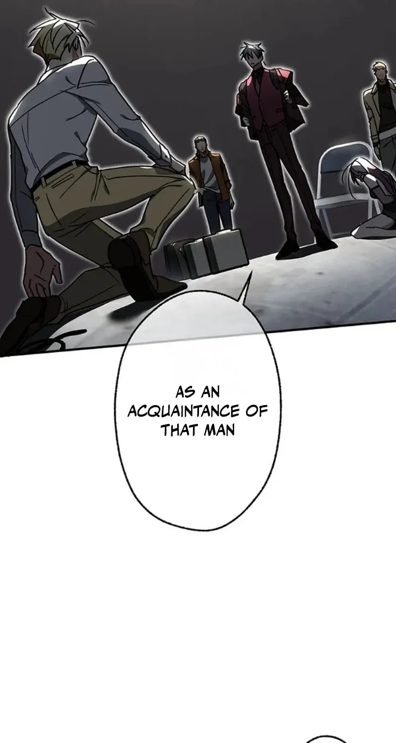 Aristocrat’s Revenge Chapter 30 page 75 - 