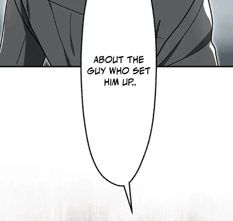 Aristocrat’s Revenge Chapter 30 page 80 - 