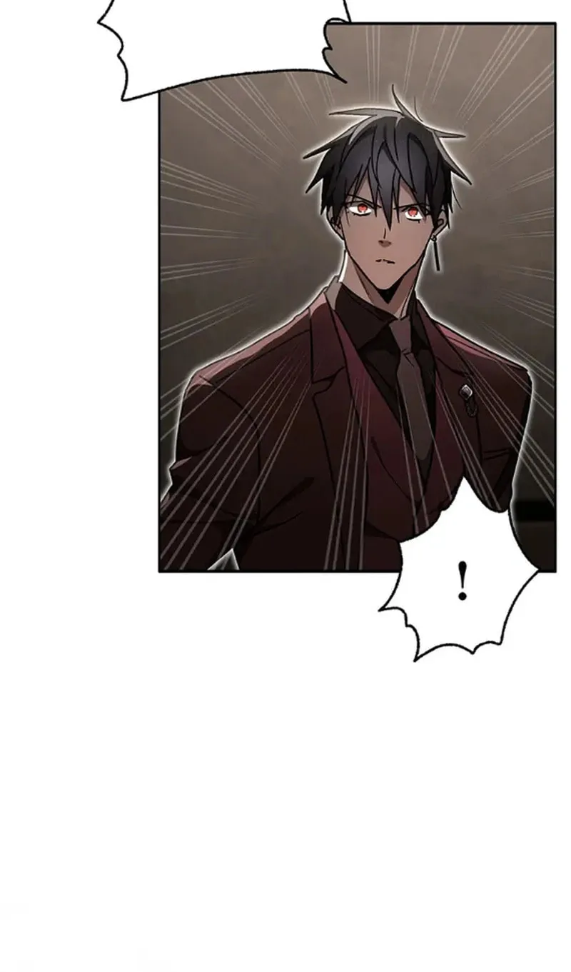 Aristocrat’s Revenge Chapter 30 page 9 - 