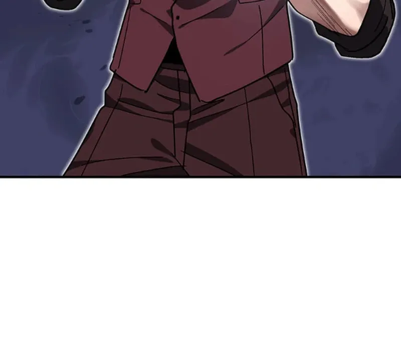 Aristocrat’s Revenge Chapter 31 page 16 - 