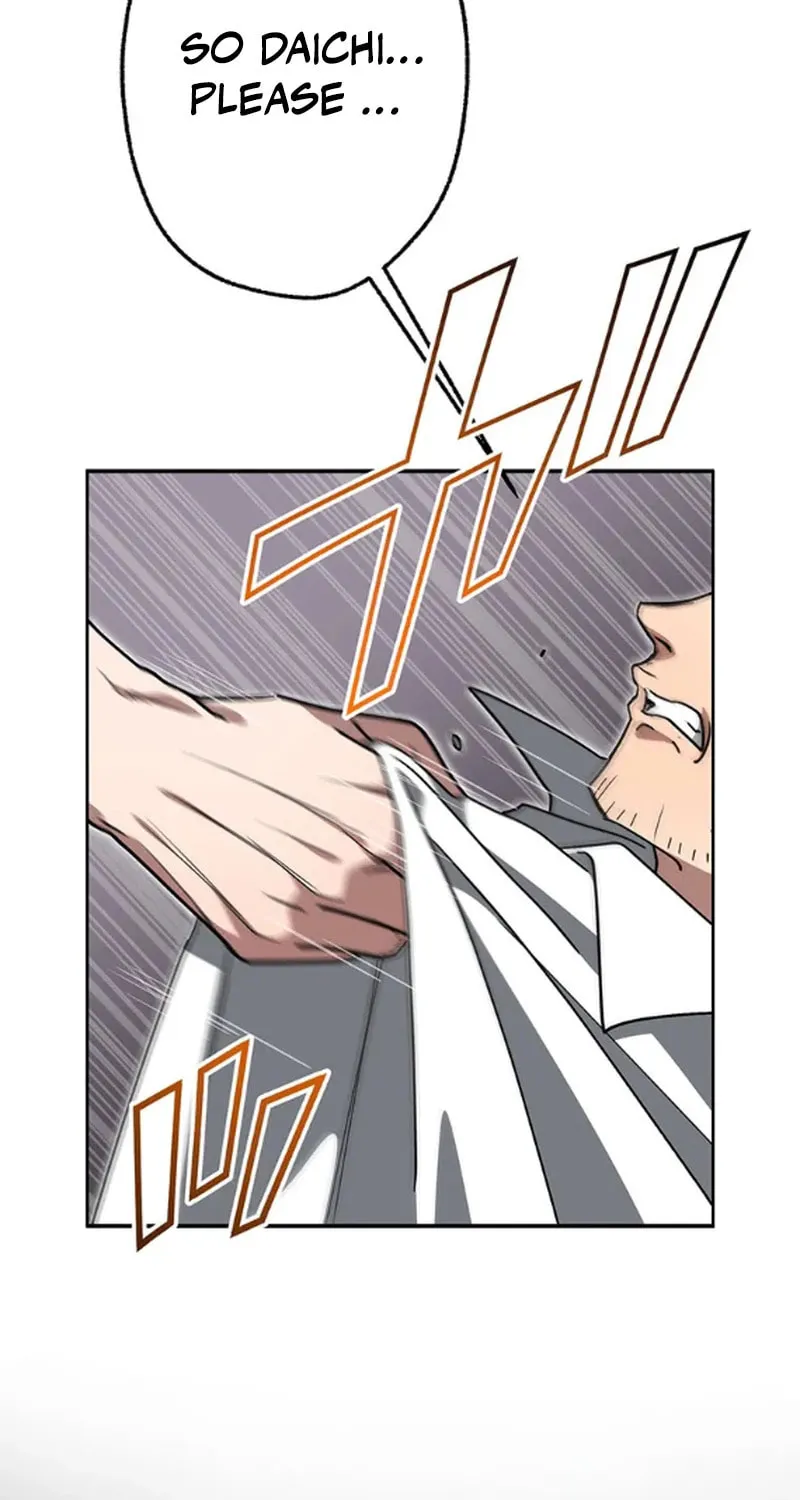 Aristocrat’s Revenge Chapter 31 page 23 - 