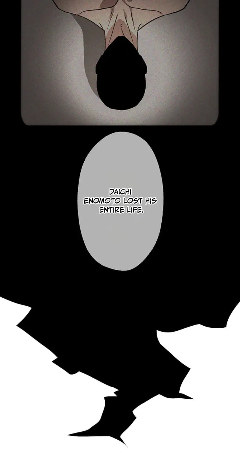 Aristocrat’s Revenge Chapter 31 page 30 - 
