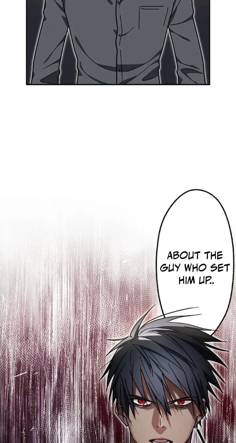 Aristocrat’s Revenge Chapter 31 page 4 - 