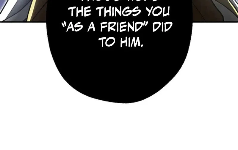 Aristocrat’s Revenge Chapter 31 page 32 - 