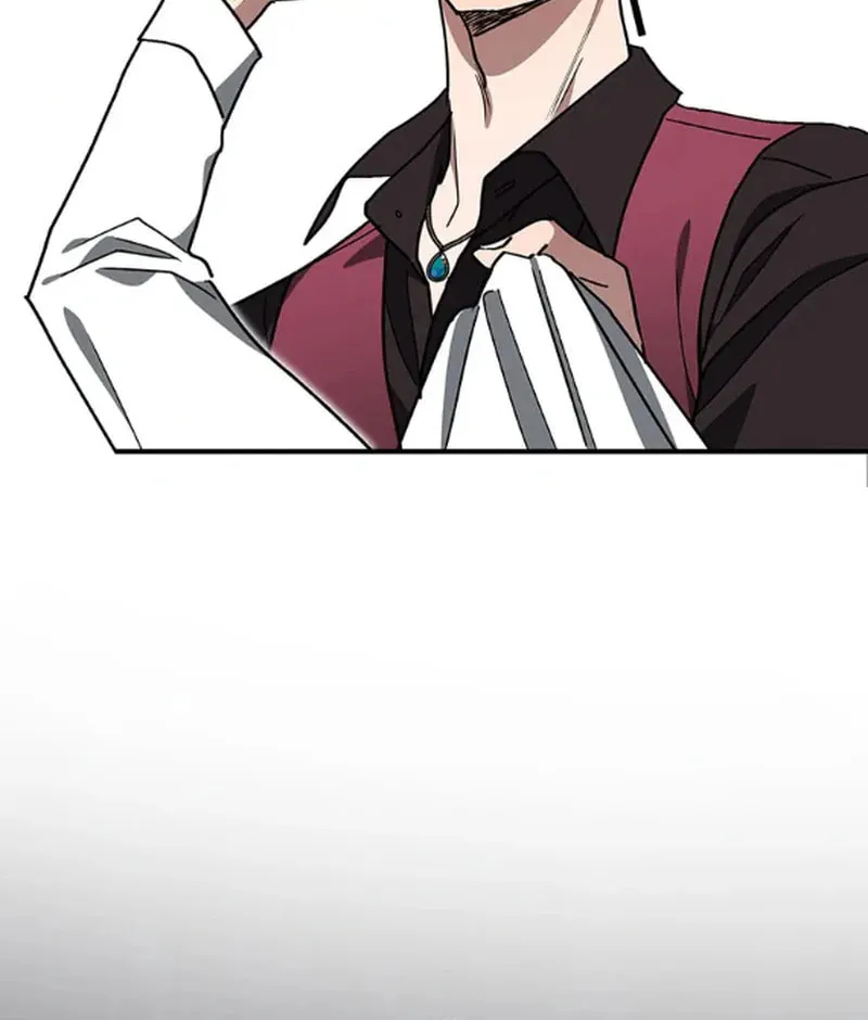 Aristocrat’s Revenge Chapter 31 page 39 - 
