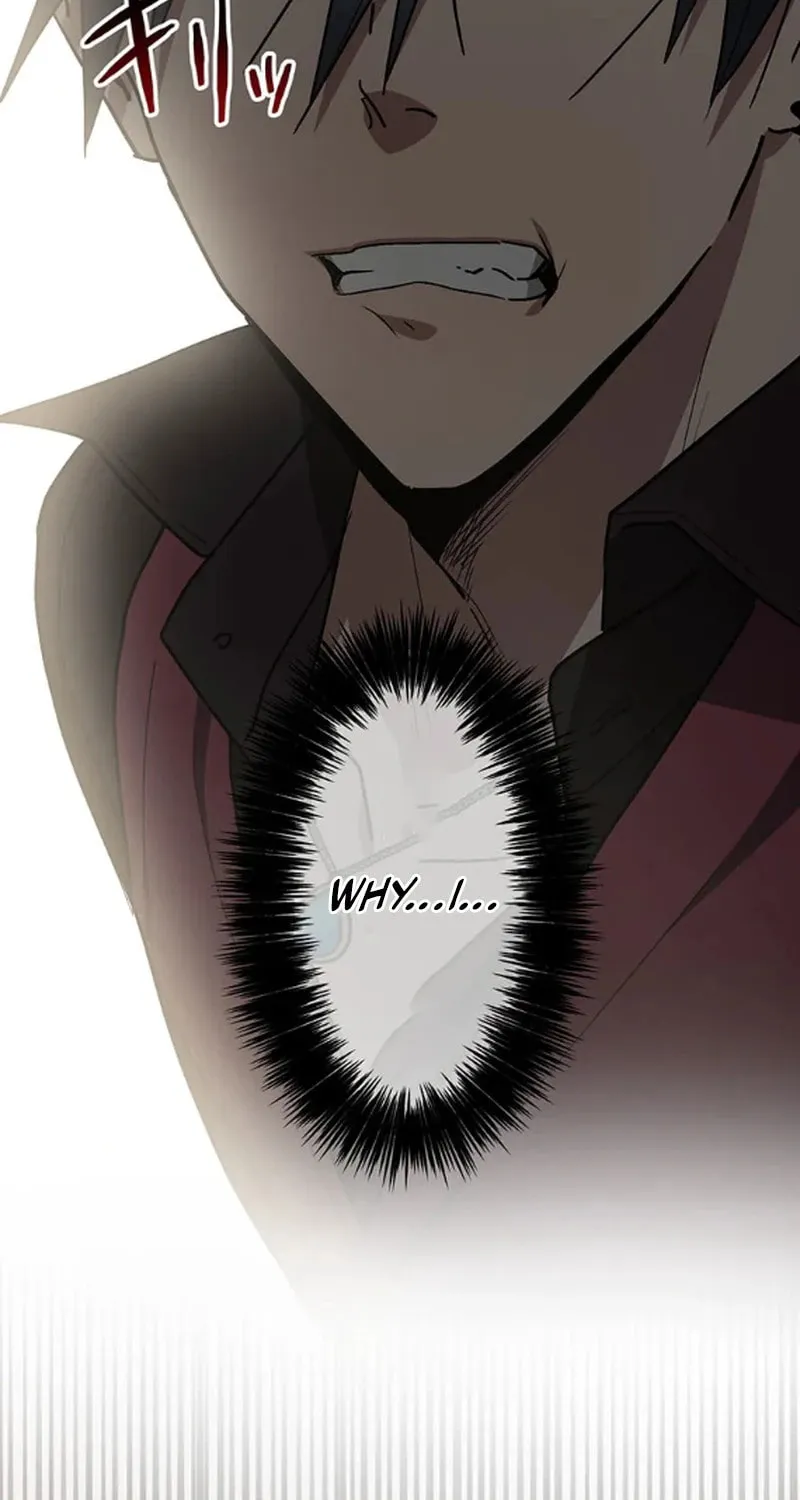 Aristocrat’s Revenge Chapter 31 page 42 - 