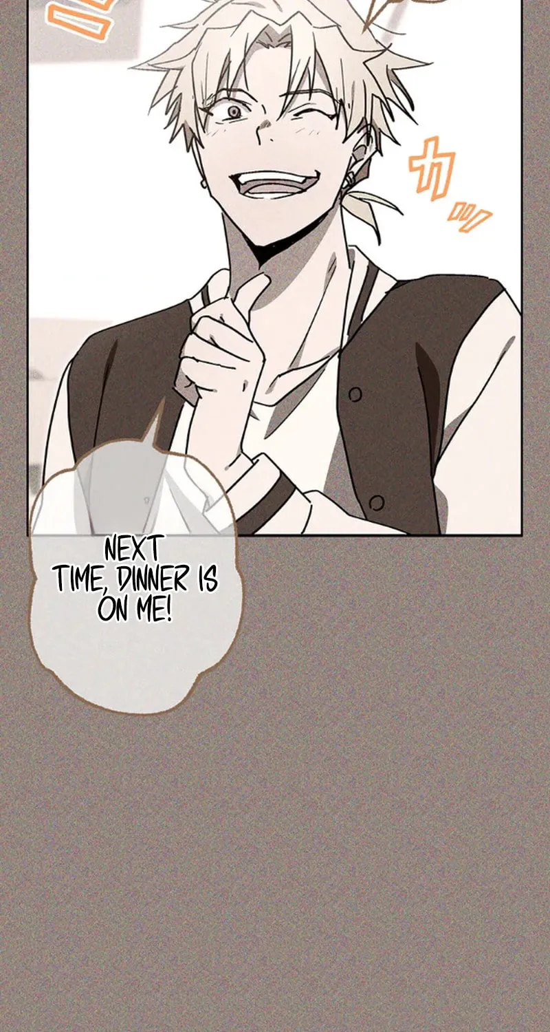 Aristocrat’s Revenge Chapter 31 page 46 - 