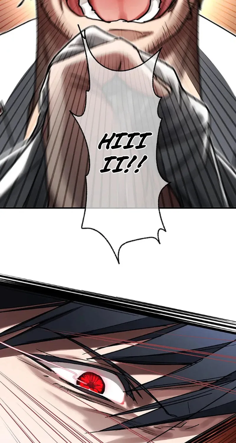 Aristocrat’s Revenge Chapter 31 page 49 - 