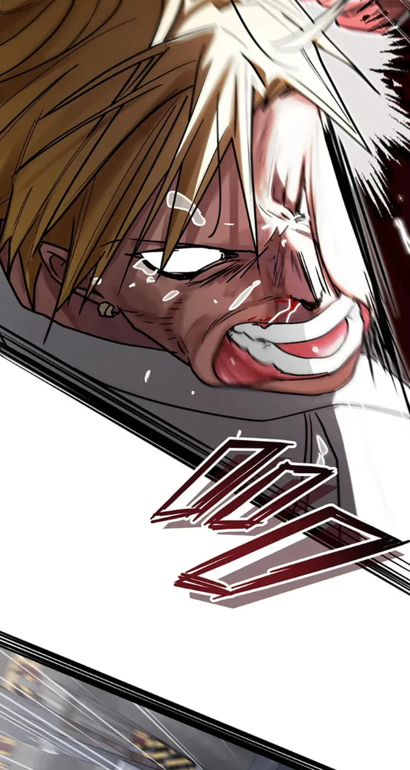 Aristocrat’s Revenge Chapter 31 page 51 - 