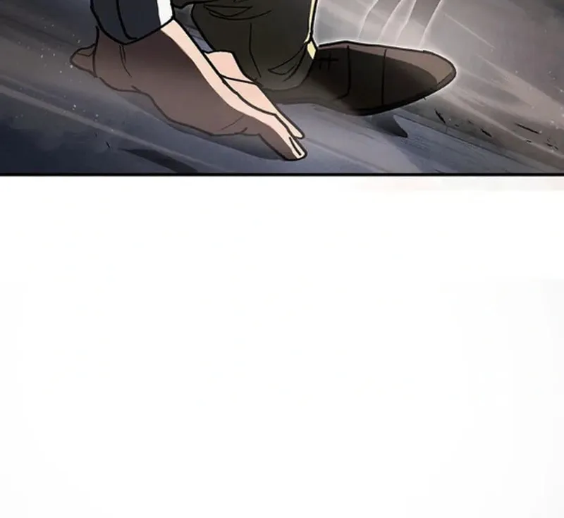 Aristocrat’s Revenge Chapter 31 page 55 - 