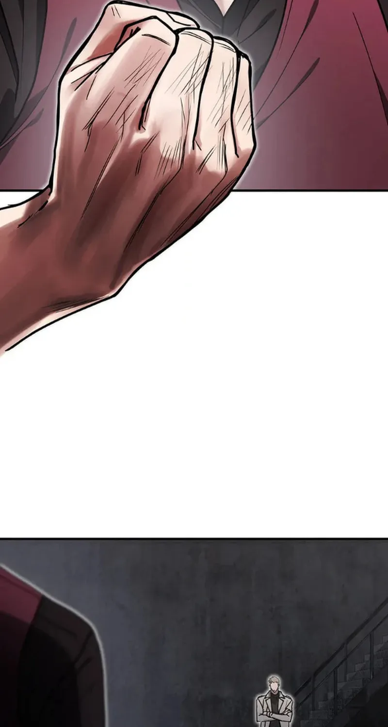 Aristocrat’s Revenge Chapter 31 page 57 - 