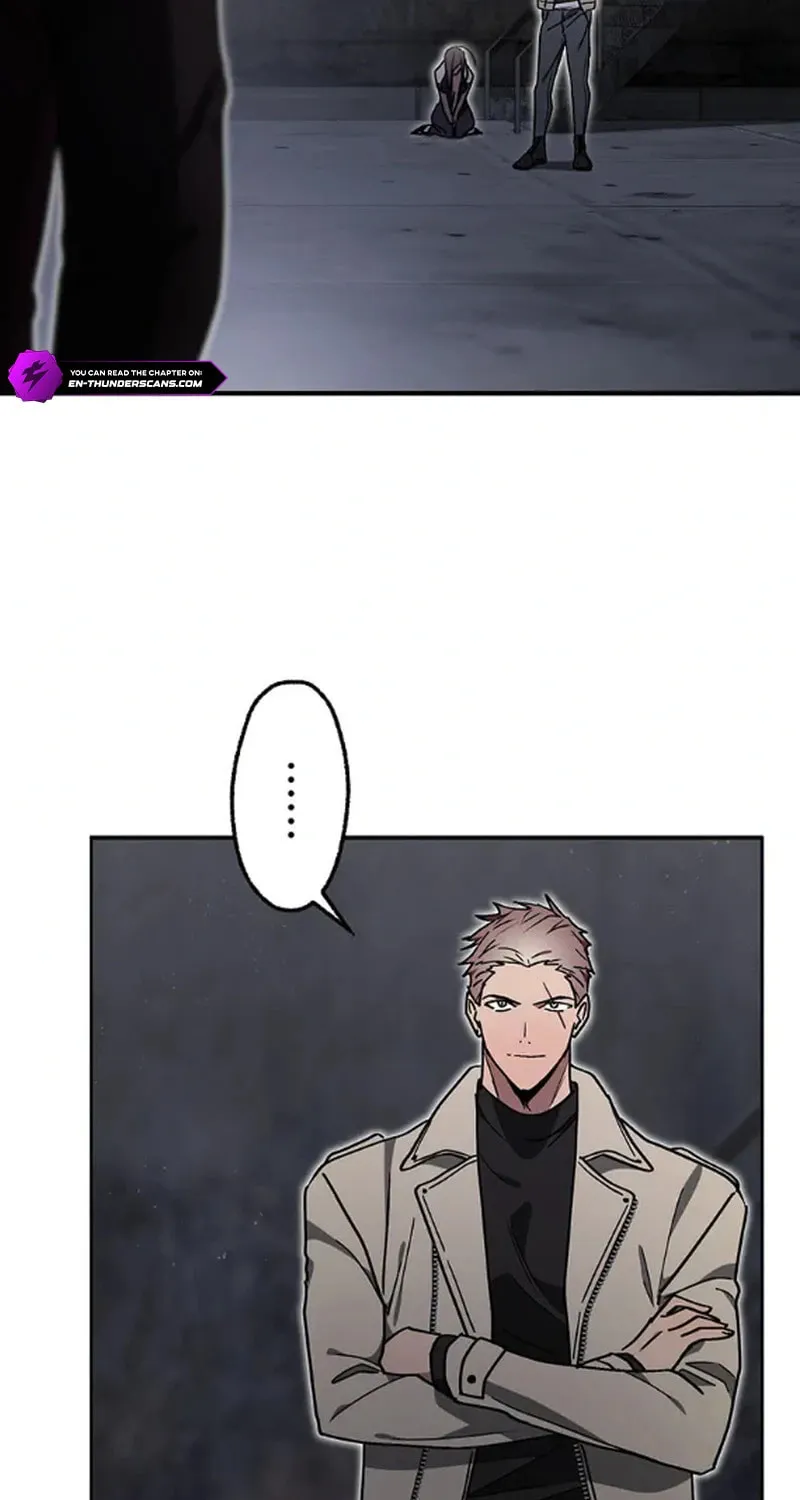 Aristocrat’s Revenge Chapter 31 page 58 - 