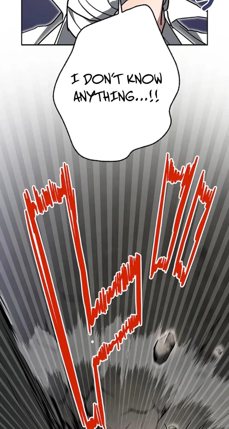 Aristocrat’s Revenge Chapter 31 page 66 - 
