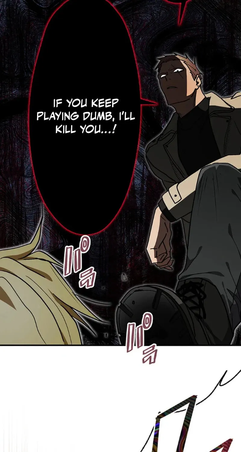 Aristocrat’s Revenge Chapter 31 page 68 - 
