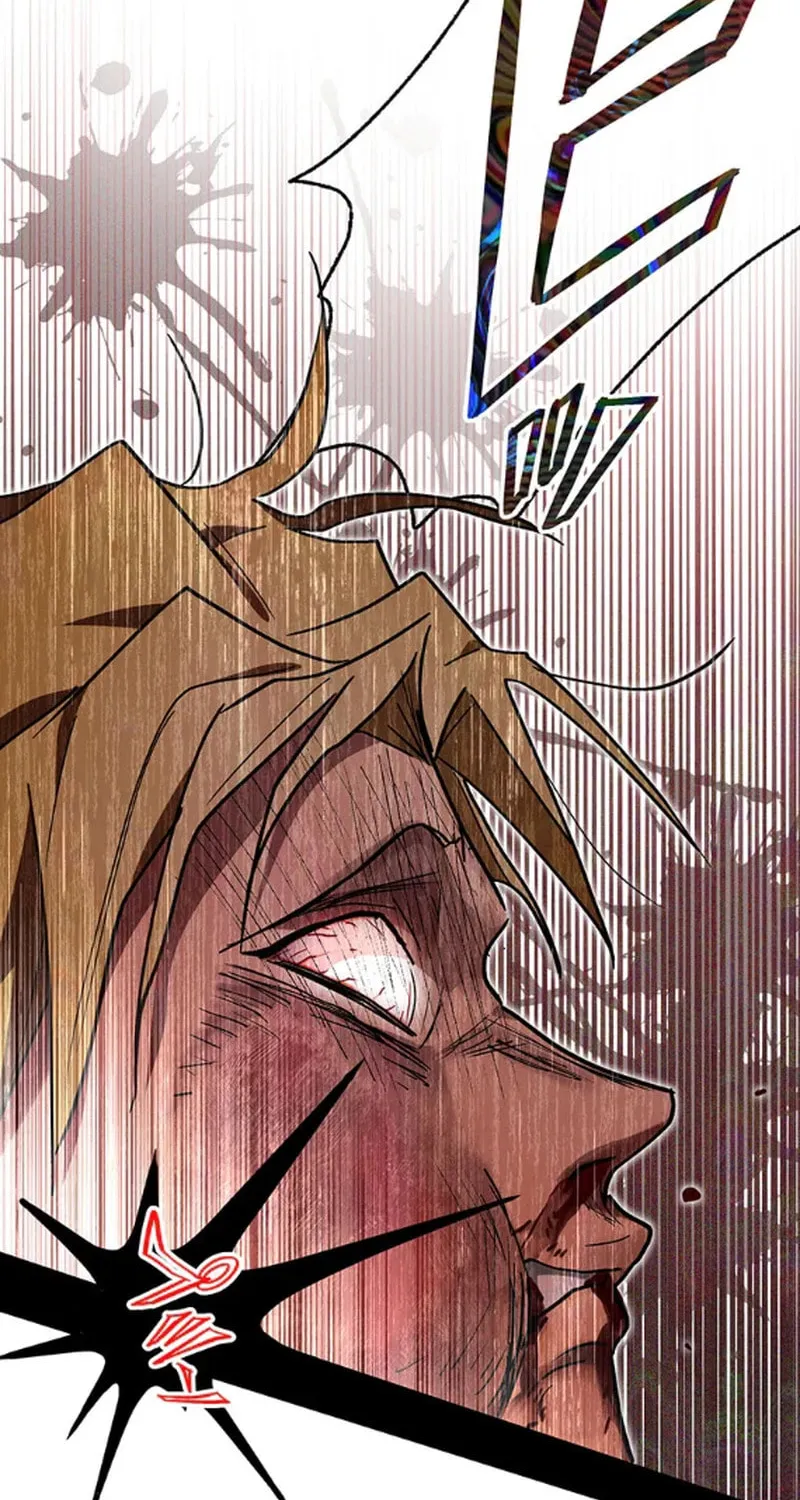 Aristocrat’s Revenge Chapter 31 page 69 - 