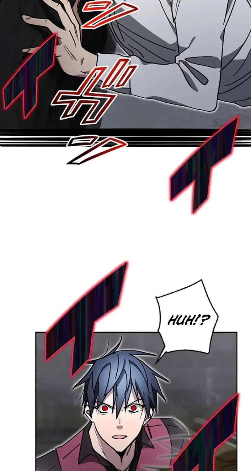Aristocrat’s Revenge Chapter 31 page 73 - 