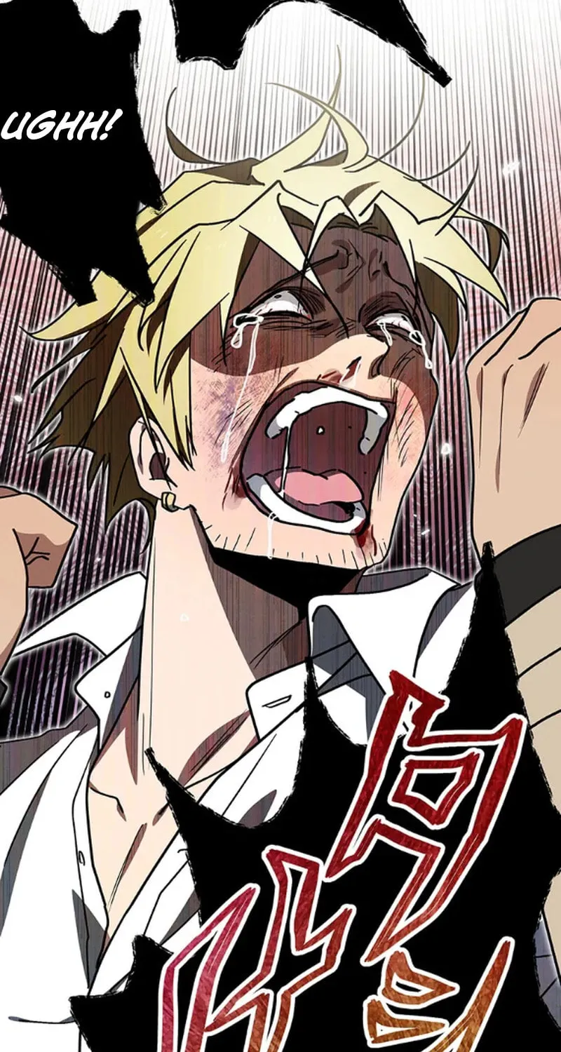 Aristocrat’s Revenge Chapter 31 page 76 - 